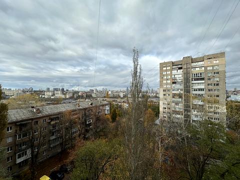 квартира за адресою Карела Чапека вул. (Юліуса Фучика), 15