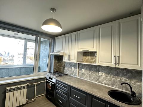 квартира за адресою Карела Чапека вул. (Юліуса Фучика), 15