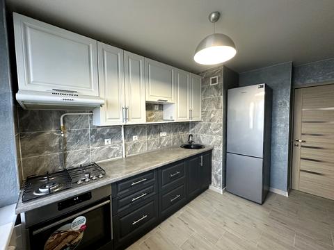 квартира за адресою Карела Чапека вул. (Юліуса Фучика), 15