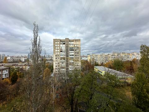 квартира за адресою Карела Чапека вул. (Юліуса Фучика), 15