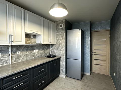 квартира за адресою Карела Чапека вул. (Юліуса Фучика), 15