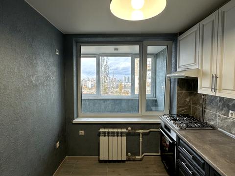 квартира за адресою Карела Чапека вул. (Юліуса Фучика), 15