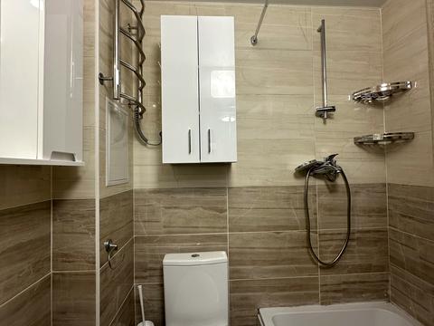 квартира за адресою Карела Чапека вул. (Юліуса Фучика), 15