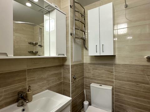 квартира за адресою Карела Чапека вул. (Юліуса Фучика), 15