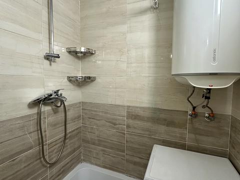 квартира за адресою Карела Чапека вул. (Юліуса Фучика), 15