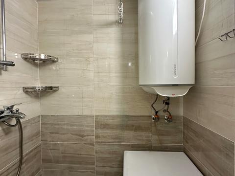 квартира за адресою Карела Чапека вул. (Юліуса Фучика), 15