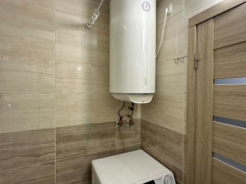 квартира за адресою Карела Чапека вул. (Юліуса Фучика), 15