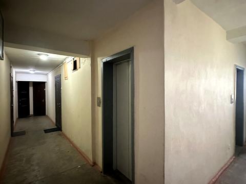 квартира за адресою Карела Чапека вул. (Юліуса Фучика), 15