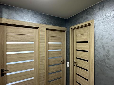 квартира за адресою Карела Чапека вул. (Юліуса Фучика), 15