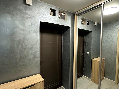 квартира за адресою Карела Чапека вул. (Юліуса Фучика), 15