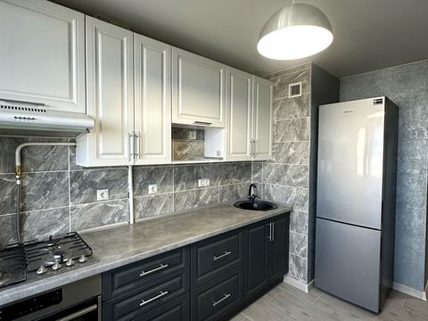 квартира за адресою Карела Чапека вул. (Юліуса Фучика), 15