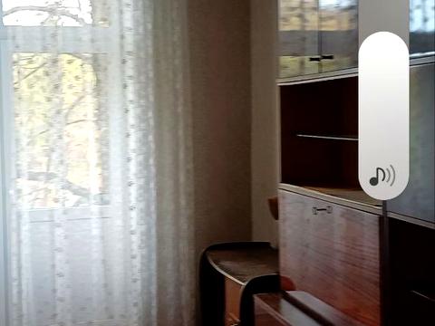 квартира по адресу Южноукраинская ул., 9