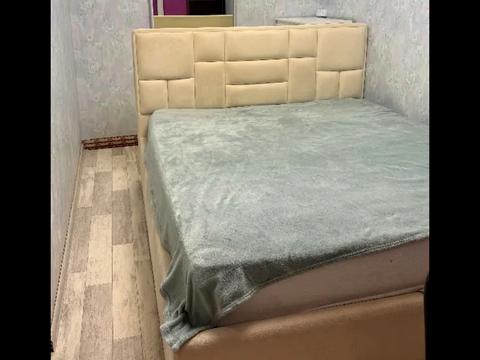 квартира за адресою Олександра Поля просп. (Кірова), 96