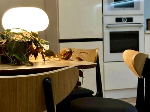 квартира за адресою Рівненська вул., 5а