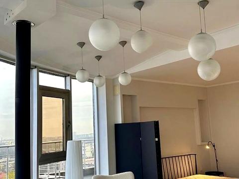 квартира за адресою Рівненська вул., 5а