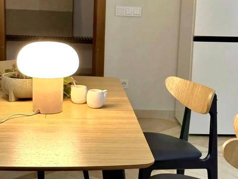 квартира за адресою Рівненська вул., 5а