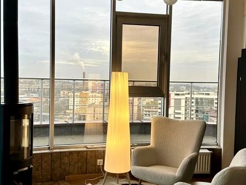 квартира за адресою Рівненська вул., 5а