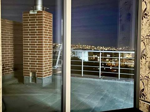 квартира за адресою Рівненська вул., 5а