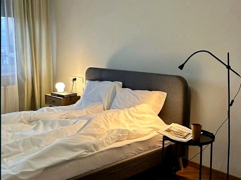 квартира за адресою Рівненська вул., 5а