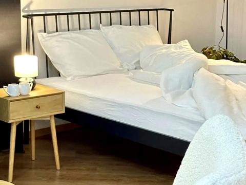 квартира за адресою Рівненська вул., 5а