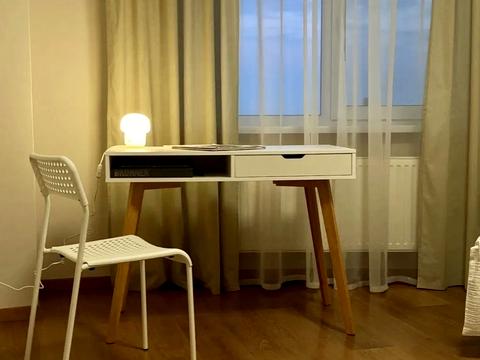 квартира за адресою Рівненська вул., 5а