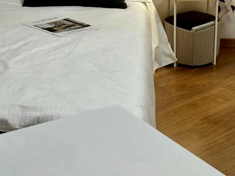 квартира за адресою Рівненська вул., 5а