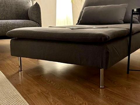 квартира за адресою Рівненська вул., 5а