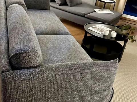 квартира за адресою Рівненська вул., 5а