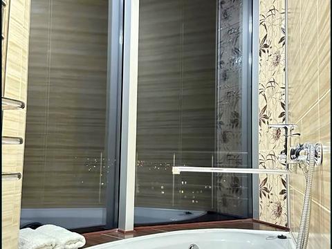 квартира за адресою Рівненська вул., 5а