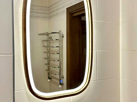 квартира за адресою Рівненська вул., 5а