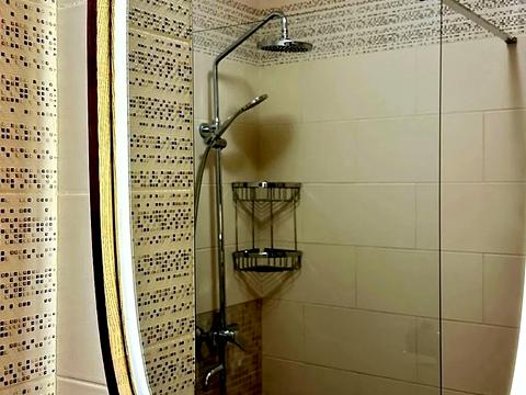 квартира за адресою Рівненська вул., 5а