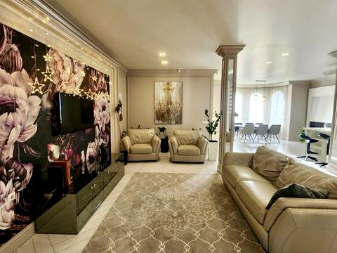 дом по адресу Киевская ул., 34-Б