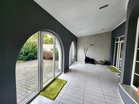 дом по адресу Киевская ул., 34-Б