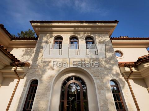 будинок за адресою Квант Дача вул.