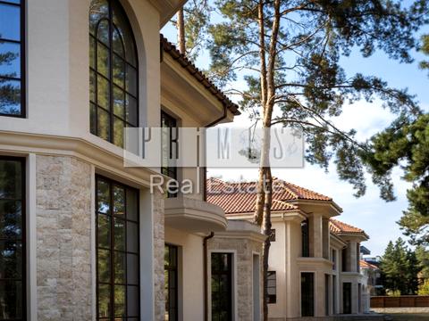 будинок за адресою Квант Дача вул.