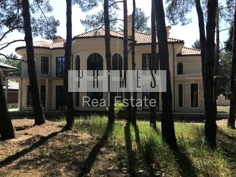 будинок за адресою Квант Дача вул.