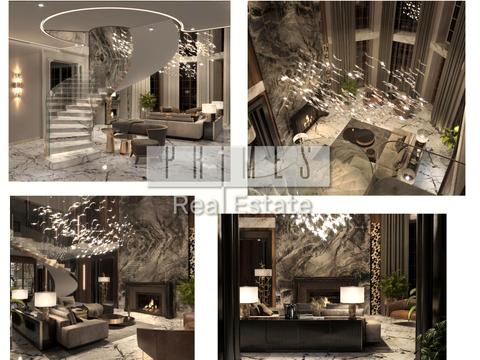 будинок за адресою Квант Дача вул.