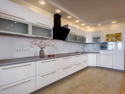 квартира за адресою Ірпінська вул., 69-А