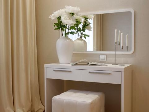 квартира за адресою Ірпінська вул., 69-А