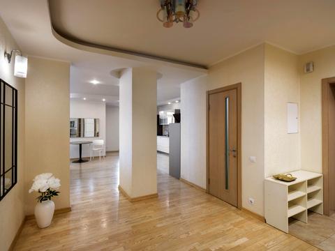 квартира за адресою Ірпінська вул., 69-А