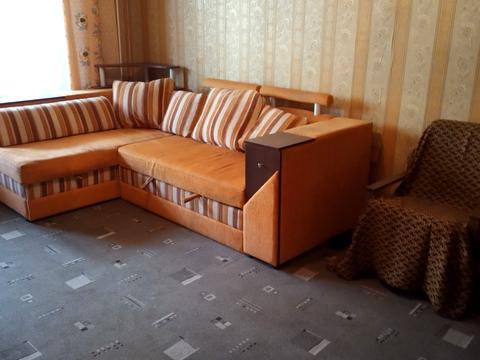 квартира по адресу Анны Ахматовой ул., 6