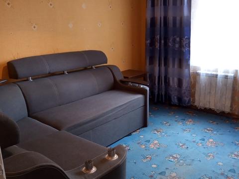 квартира по адресу Анны Ахматовой ул., 6