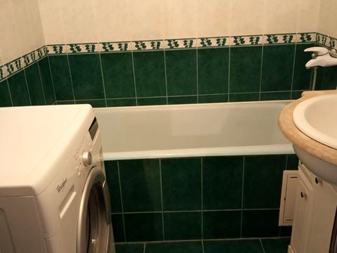 квартира по адресу Анны Ахматовой ул., 6