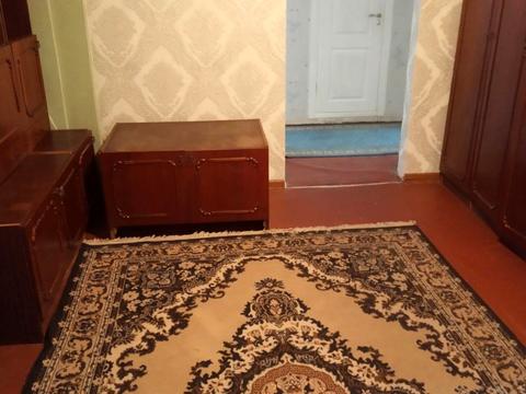 квартира по адресу Анны Ахматовой ул., 6