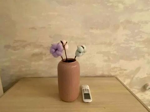 квартира за адресою Академіка Чекмарьова вул., 7