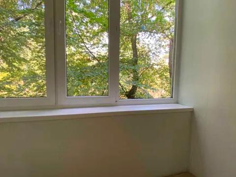 квартира за адресою Академіка Чекмарьова вул., 7