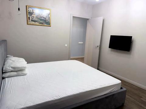 квартира за адресою Івана Акінфієва вул. (Фучика), 30-А