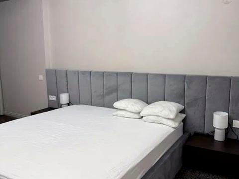 квартира за адресою Івана Акінфієва вул. (Фучика), 30-А