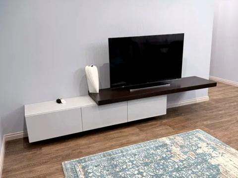 квартира за адресою Івана Акінфієва вул. (Фучика), 30-А