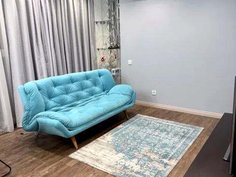 квартира за адресою Івана Акінфієва вул. (Фучика), 30-А